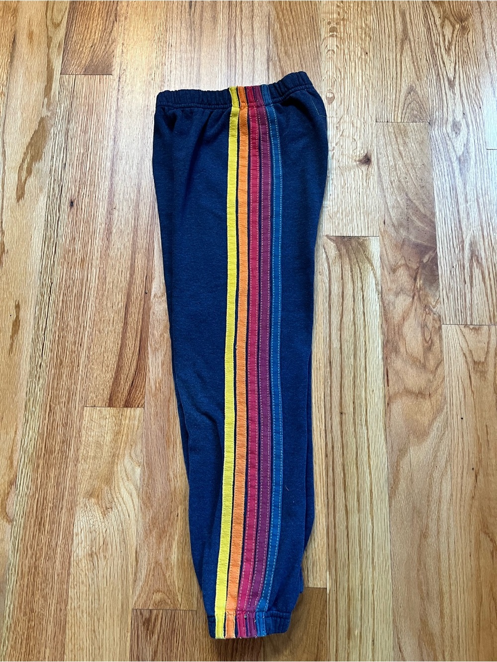 Aviator Nation Sweatpants